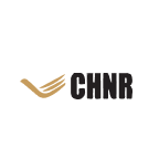 China Natural Resources, Inc. Share Price